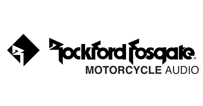 rockford-fosgate-motorrad.png